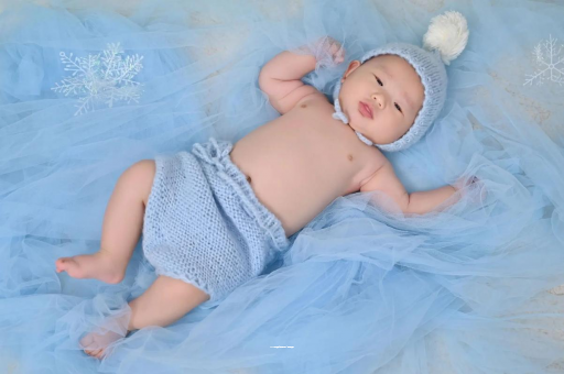 博尔塔拉孕妇黄金素保质期