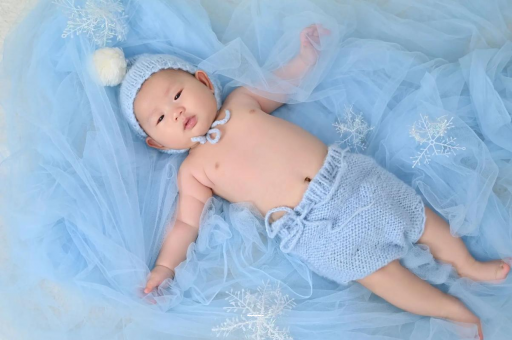 博尔塔拉六个月宝宝嗜睡 博尔塔拉六个月宝宝嗜睡