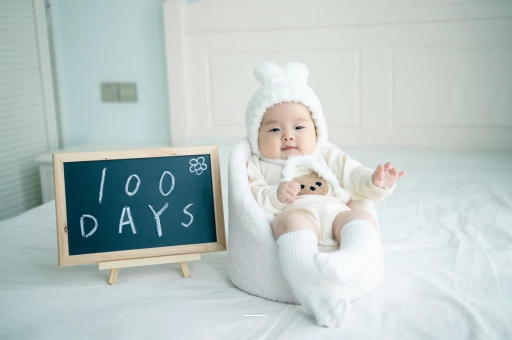 博尔塔拉怀孕初期体温会升高