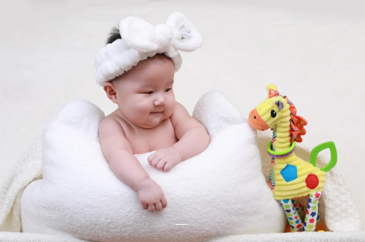 博尔塔拉宝宝几个月可以吃蛋清 博尔塔拉宝宝几个月可以吃蛋清