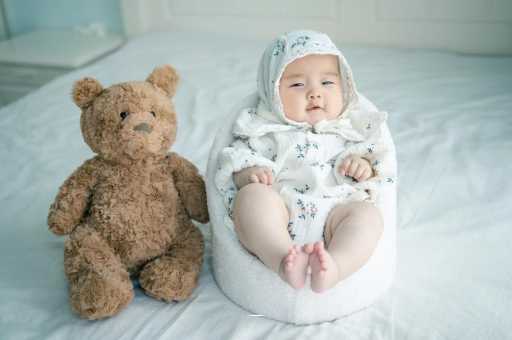 博尔塔拉两岁宝宝身高体重标准 博尔塔拉两岁宝宝身高体重标准