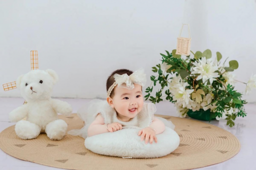 博尔塔拉五个月宝宝可以坐吗 博尔塔拉五个月宝宝可以坐吗