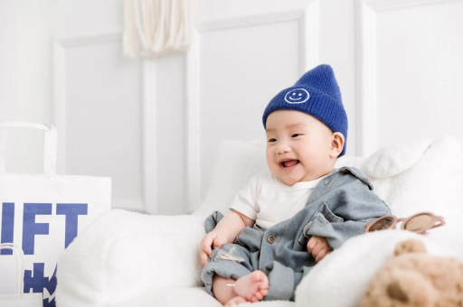 博尔塔拉宝宝湿疹涂什么药膏 博尔塔拉宝宝湿疹涂什么药膏