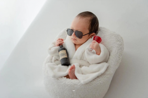 博尔塔拉五个月宝宝奶粉量 博尔塔拉五个月宝宝奶粉量