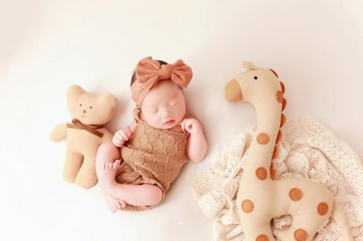 博尔塔拉孕妇为什么会胃酸 博尔塔拉孕妇为什么会胃酸